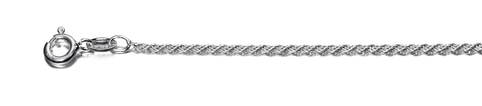 Ref.: 96330 - Cordón 0.30 - Ancho 1.65