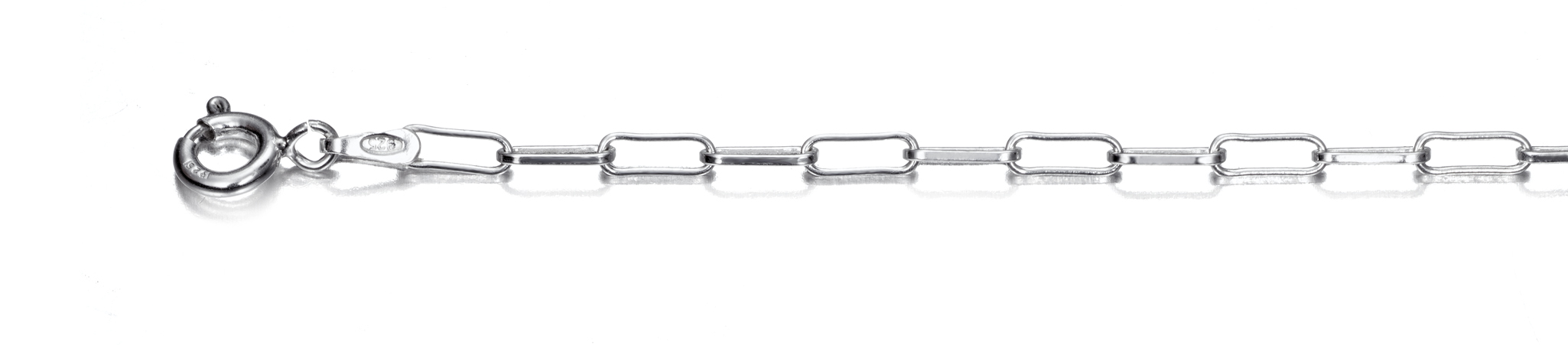 Ref.: 97140 - Rectangular 0.80 - Ancho 2.60