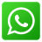 Contacte con Orobase por WhatsApp